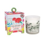 The Meadow 6.5 oz Soy Wax Candle