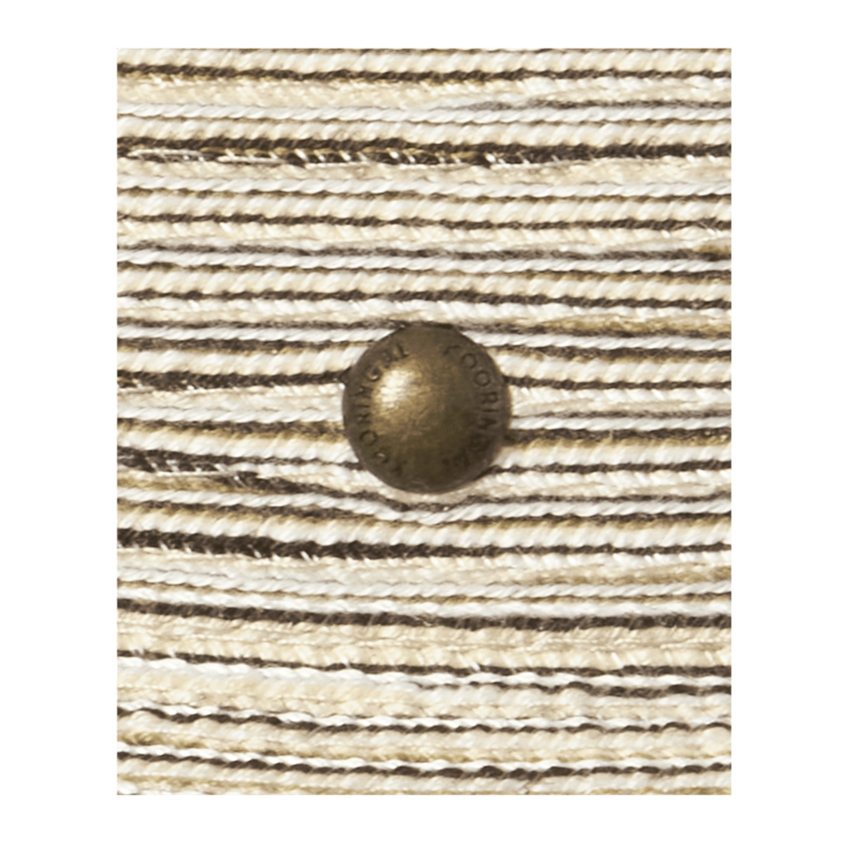 Kooringal Sunrise Upturn Hat in Taupe