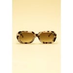 Powder Enya Sunglasses