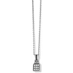 Brighton Meridian Zenith Mini Necklace