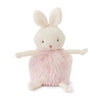 Bunnies By  Bay Blossom Pink Roly Poly