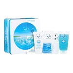 Fragrances Of Ireland Inis Ocean Love Set