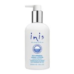 Fragrances Of Ireland Inis Sea Mineral Hand Lotion 300ml /10 fl. oz.