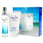 Fragrances Of Ireland Inis Traveler Gift Duo