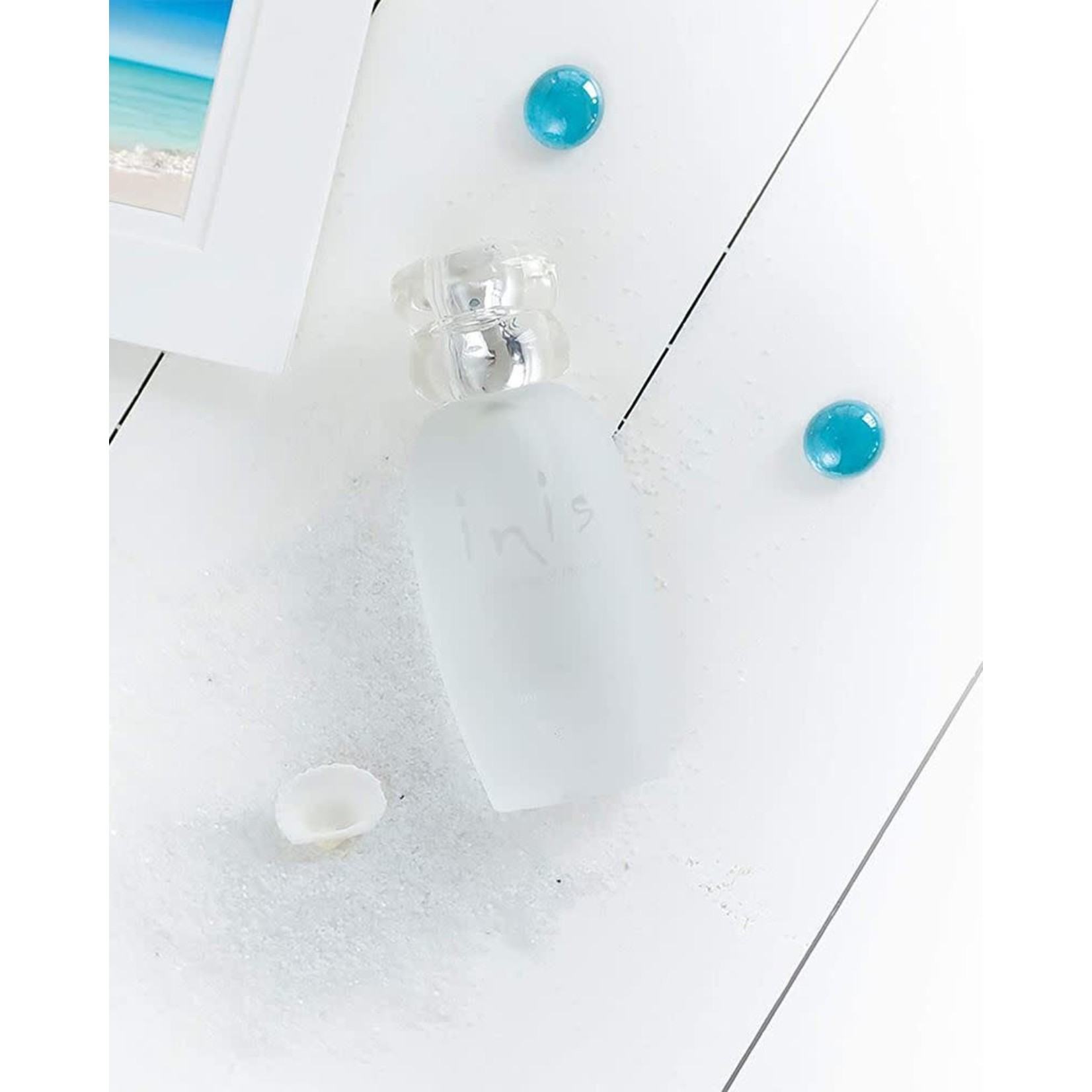 Fragrances Of Ireland Inis Cologne Spray - 30ml/1oz