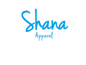 Shana Apparel