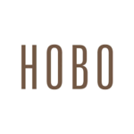 Hobo