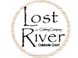 Lost River Imports