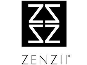 Zenzii