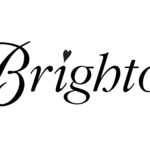 Brighton Bandit Bracelets