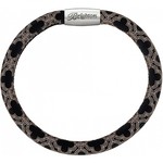 Brighton Woodstock Single Toledo Bracelet S/M