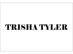 Trisha Tyler