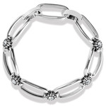 Brighton Twinkle Tetra Linux Bracelet