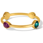 Brighton Mercury Bangle
