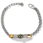 Brighton Venezia Bar Bracelet