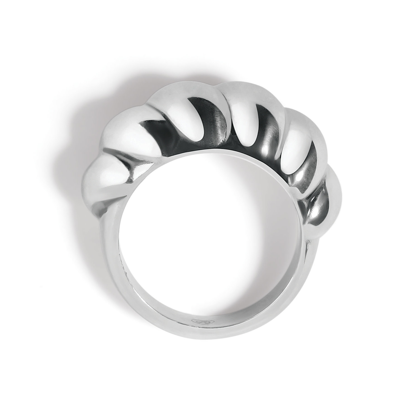 Brighton Athena Ring