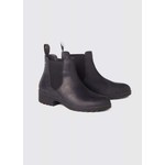 Dubarry of Ireland Waterford Country Boot in Black