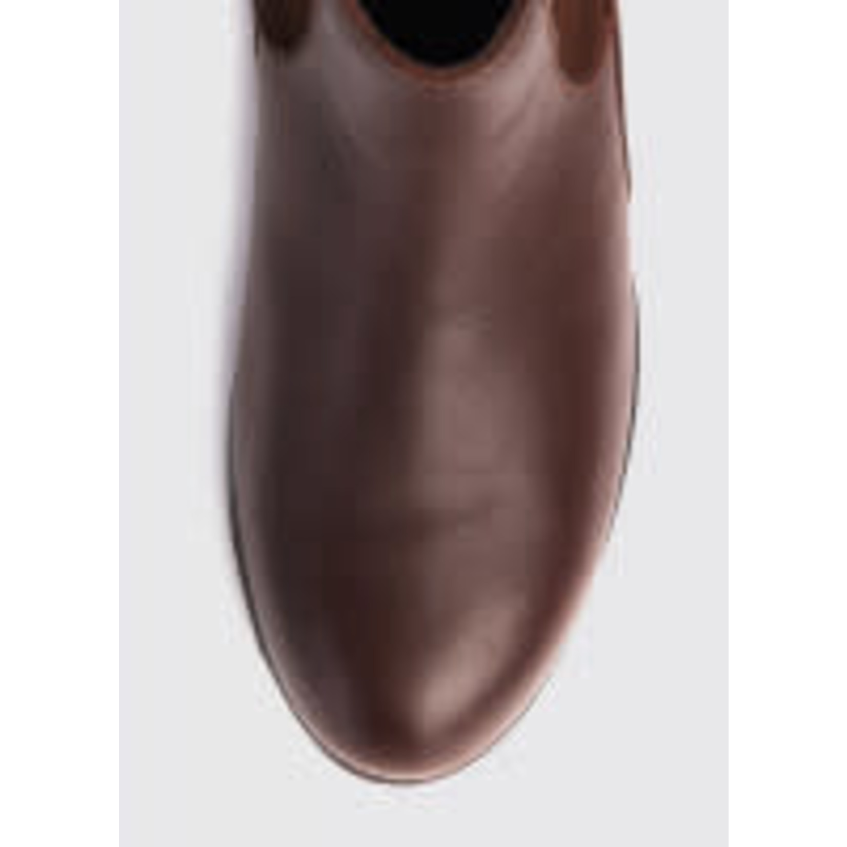 Dubarry of Ireland Waterford Country Boot in Mahogany
