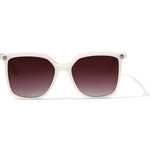 Brighton Mingle Sunglasses