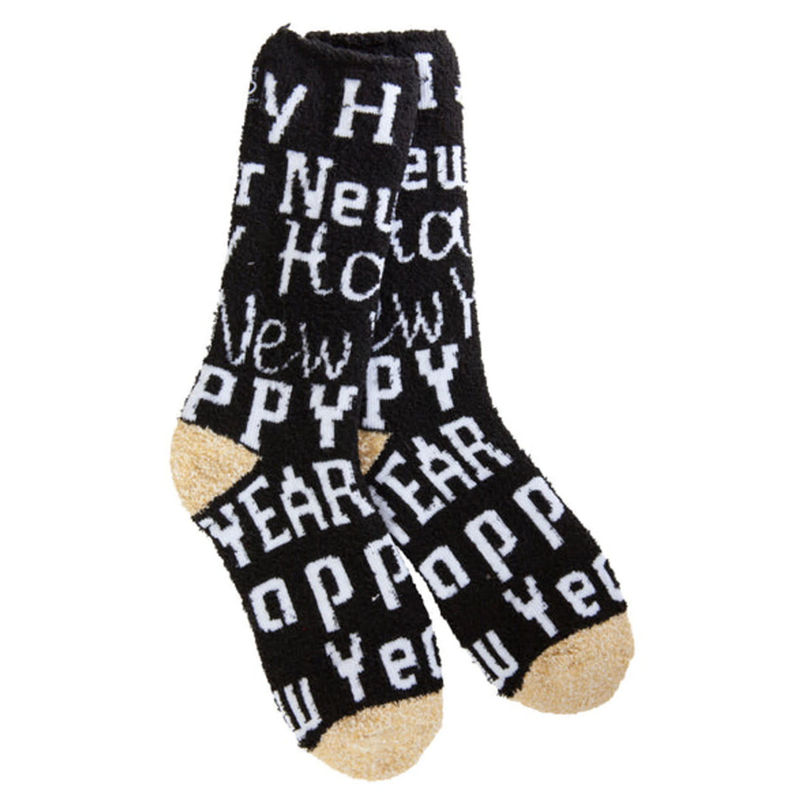 World's Softest Cozy Crew Socks Happy New Year Molly's Meanderings
