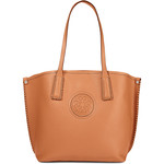 Brighton Viviana Large Tote in Naturelle