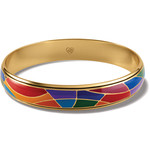Brighton Colormix Jewel Bangle
