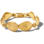 Brighton Meridian Lumens Flora Bracelet