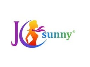 JC Sunny