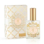 Shelley Kyle Tiramani Small Atomiseur Parfum 1oz