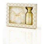 Shelley Kyle Tiramani Shimmer Powder Gift Box Set