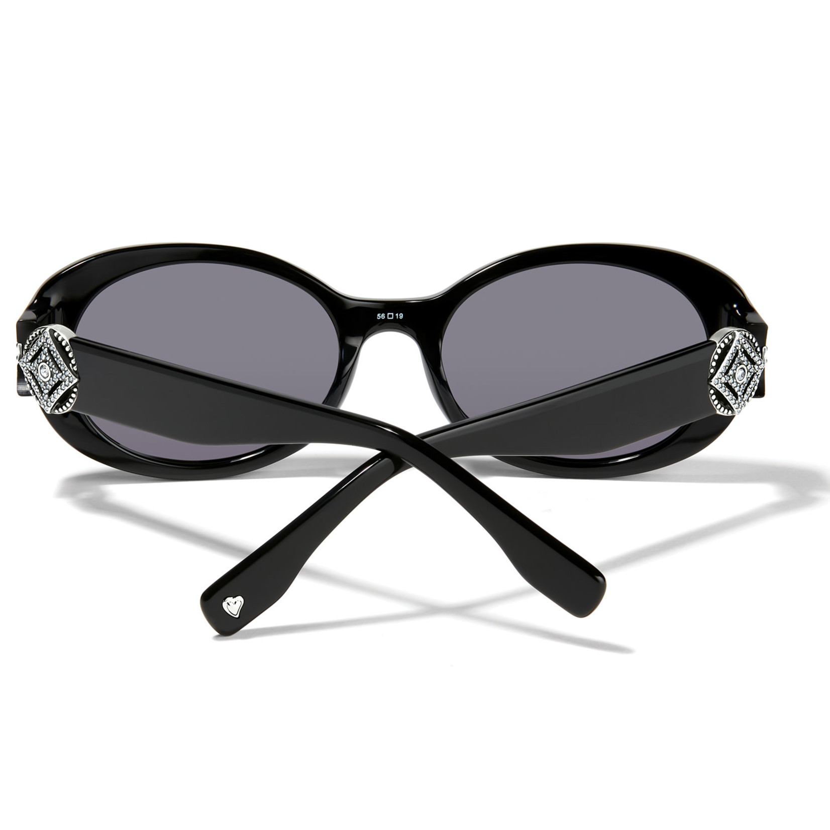 Brighton Illumina Diamond Sunglasses