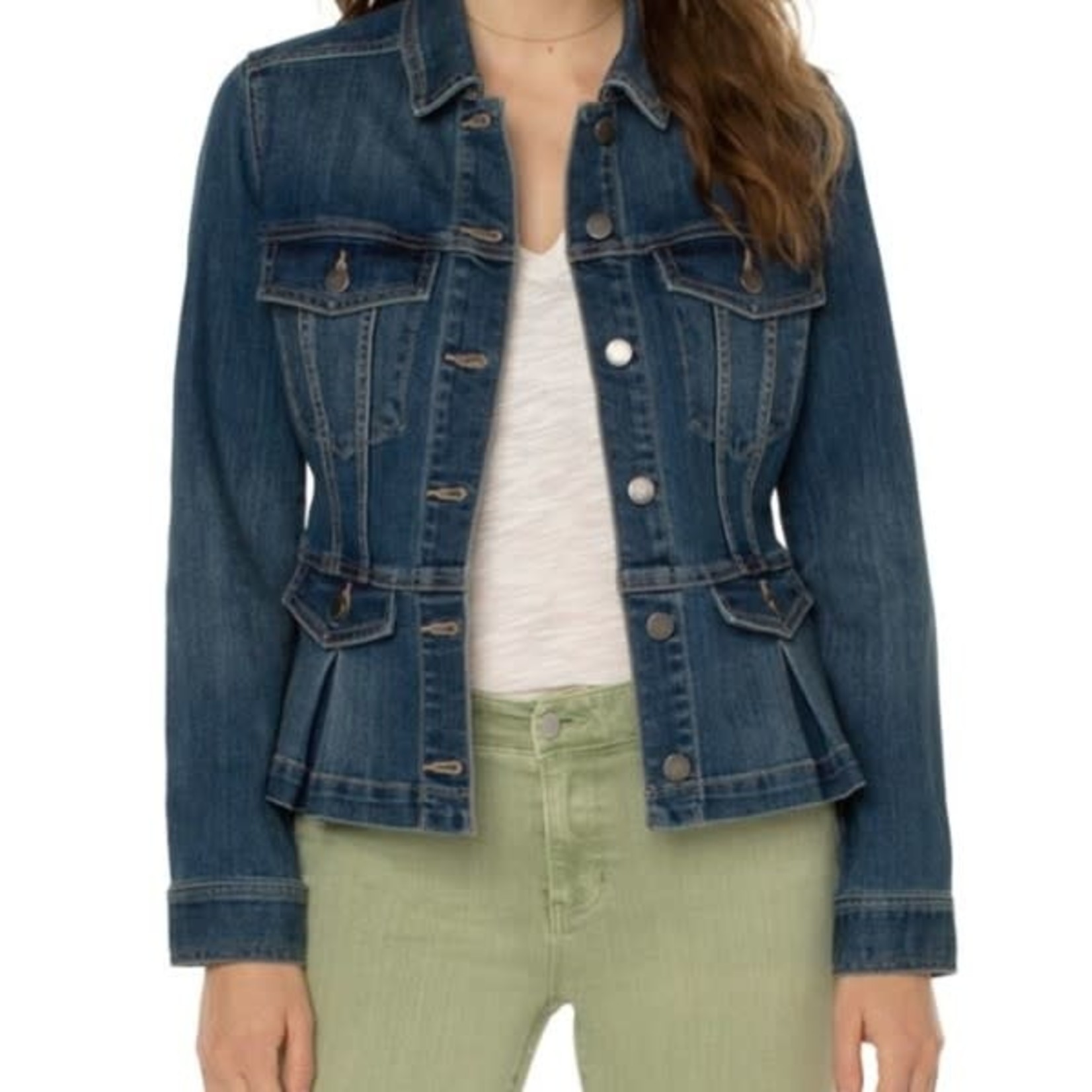 liverpool-peplum-denim-jacket-in-seedling-molly-s-meanderings