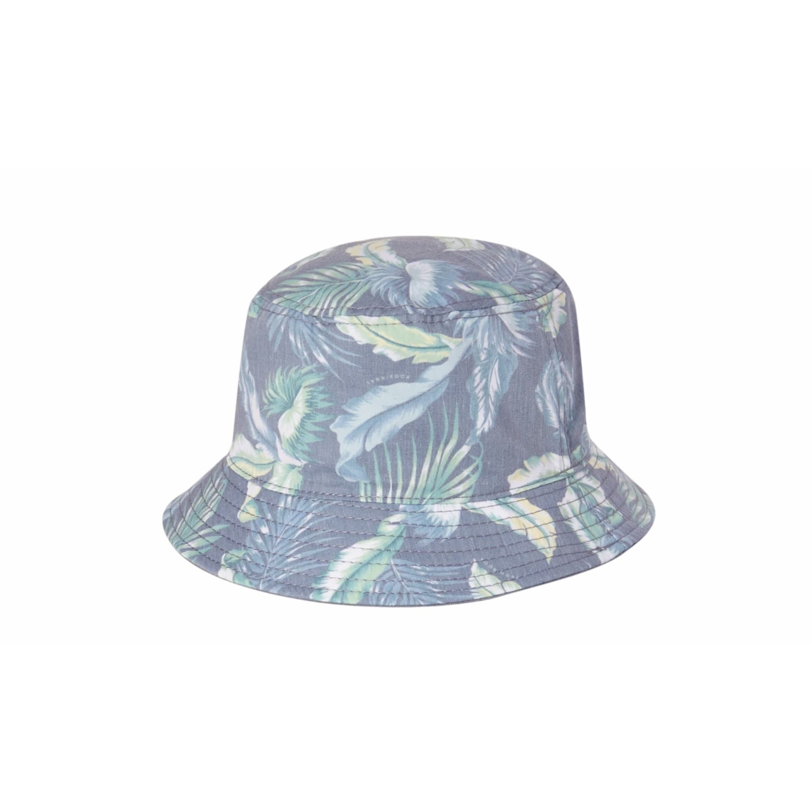 Cali Women’s Bucket Hat in Blue