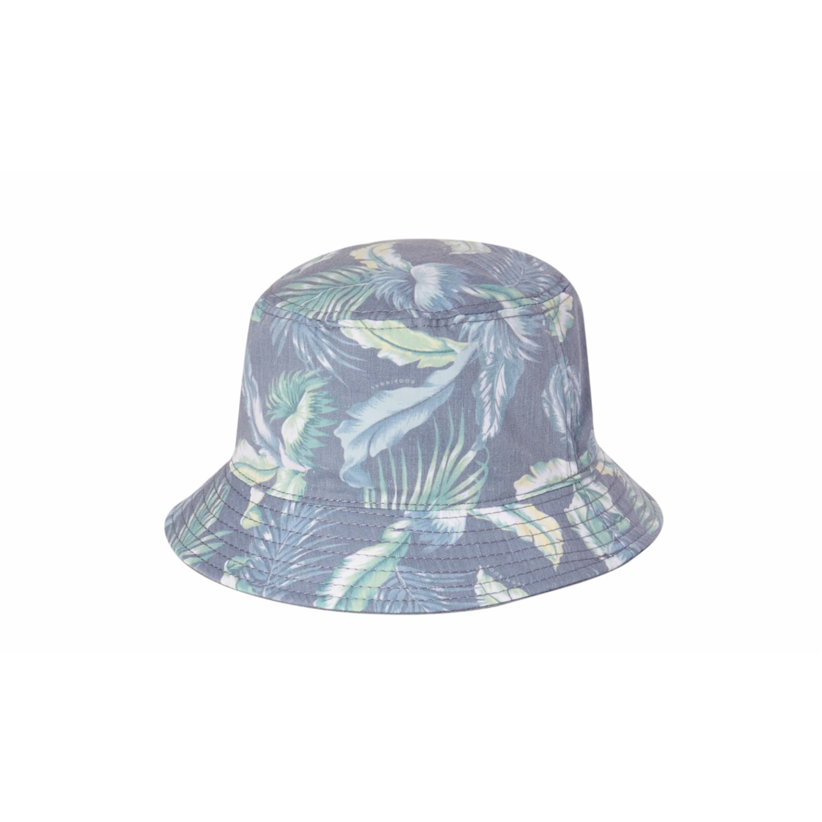 Kooringal Cali Women’s Bucket Hat in Blue