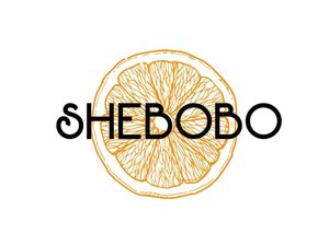SheBoBo