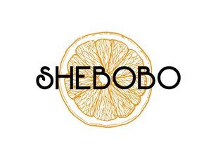 SheBoBo