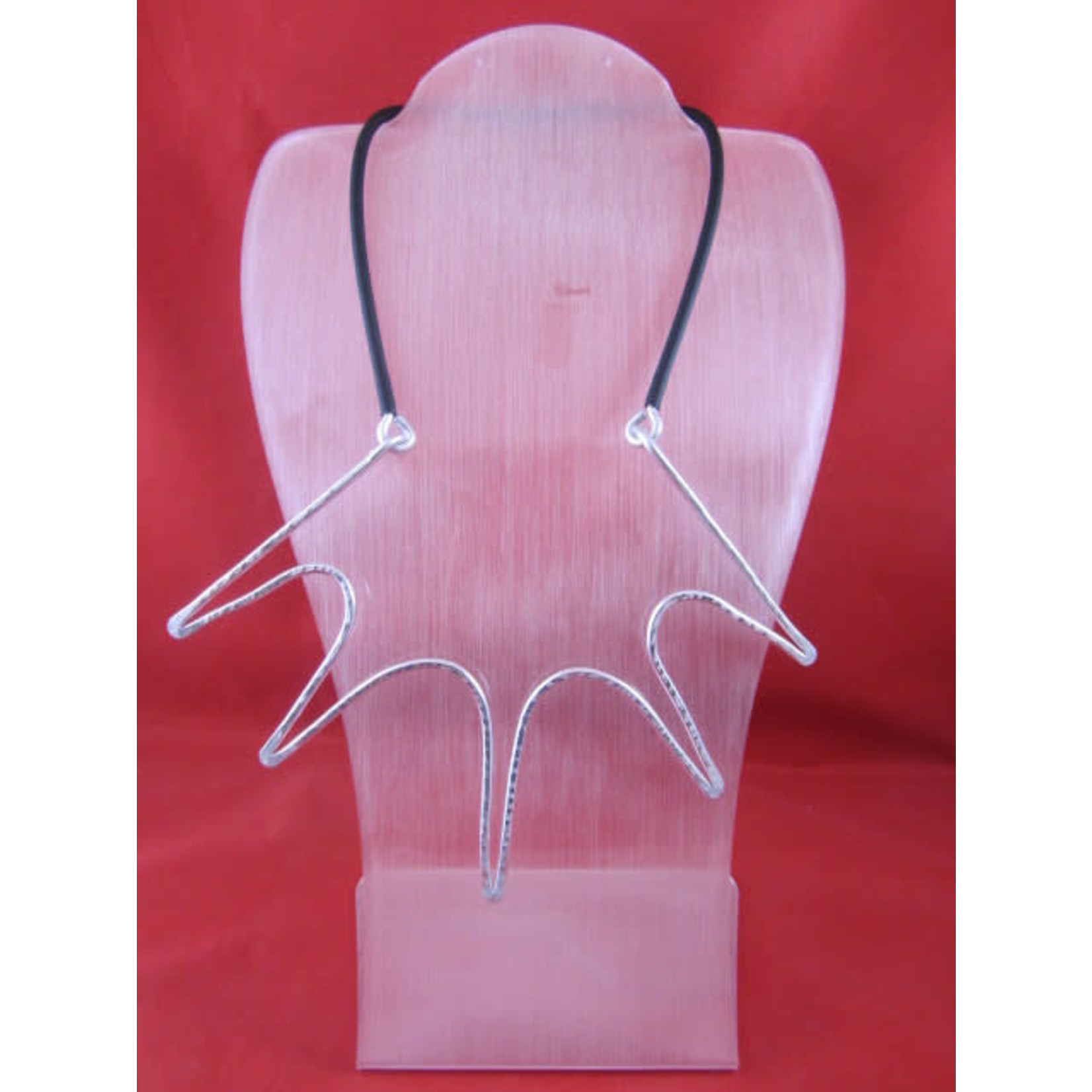 Mima Necklace
