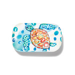 Brighton Sea Turtle Mini Box