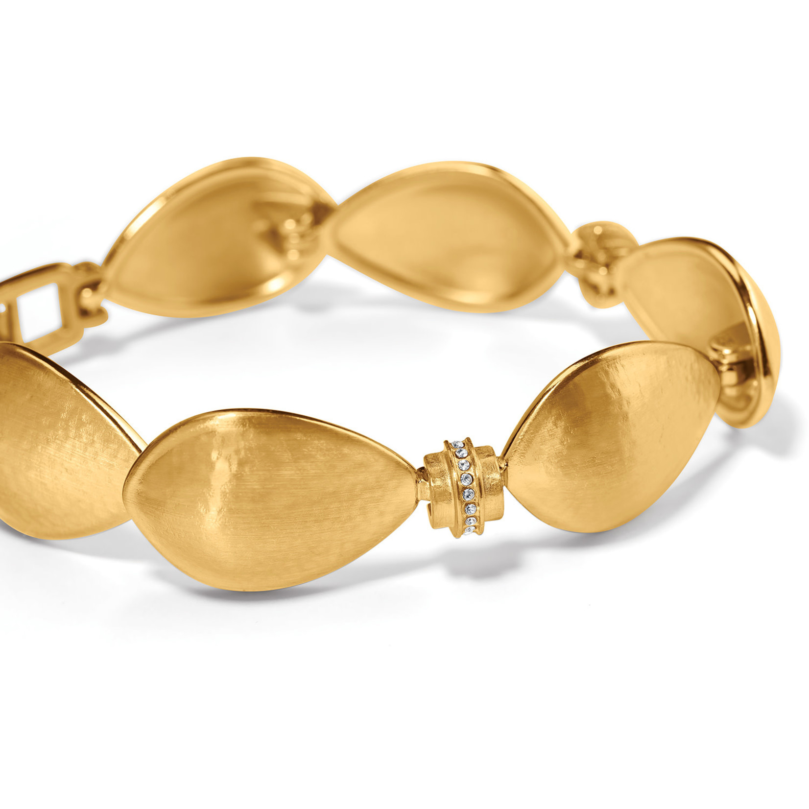 Brighton Meridian Lumens Flora Bracelet