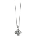 Brighton Meridian Olympia Necklace