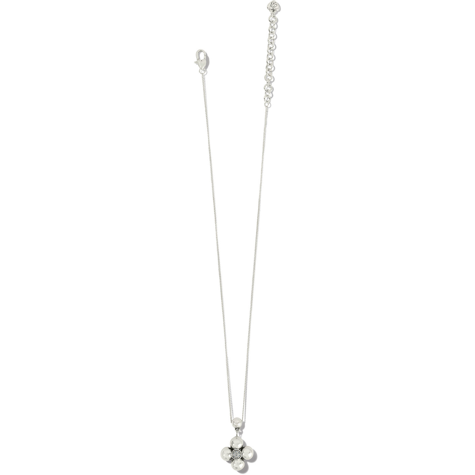 Brighton Meridian Olympia Necklace