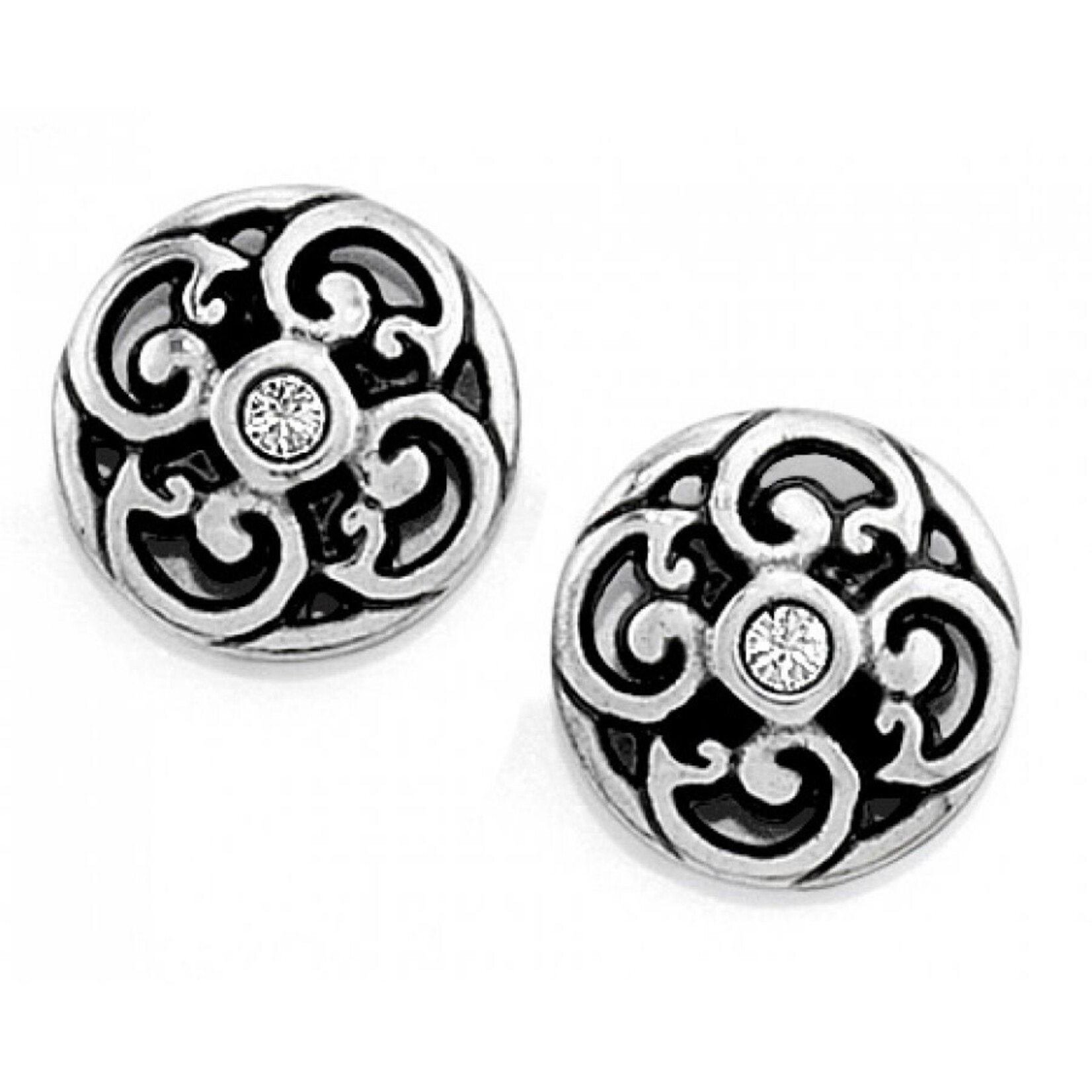 Brighton Betsey Mini Post Earrings
