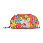 Brighton French Garden Flower Cosmetic Pouch