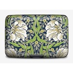 Morris Pimpernel Armored Wallet