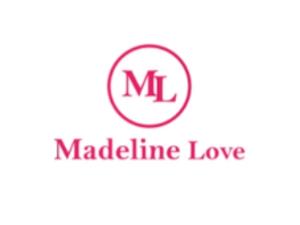 Madeline Love