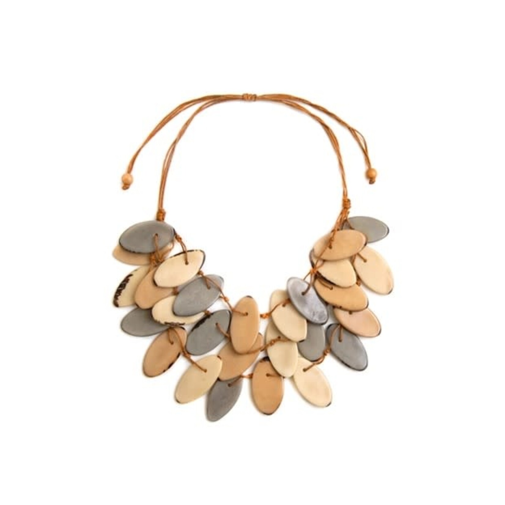 Organic tagua on sale