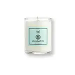 elizabethW Te' Petite Candle 3 oz