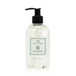 elizabethW Te' Hand Wash 8 oz