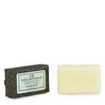 elizabethW Te' Bar Soap 3.5 oz