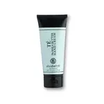 elizabethW Te' Hand Cream 3.3 oz